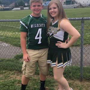 Meet your Posher, Bryant